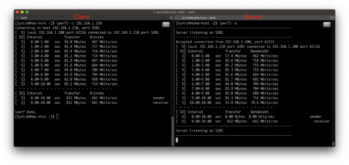 what-s-difference-between-iperf3-profile-and-iperf3-issue-335