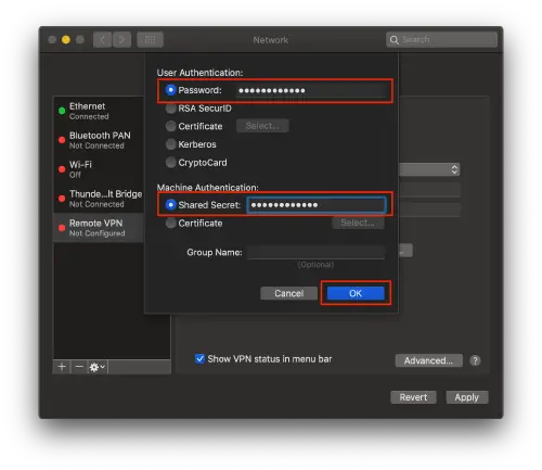 nexus switch no mac address learning on vlan
