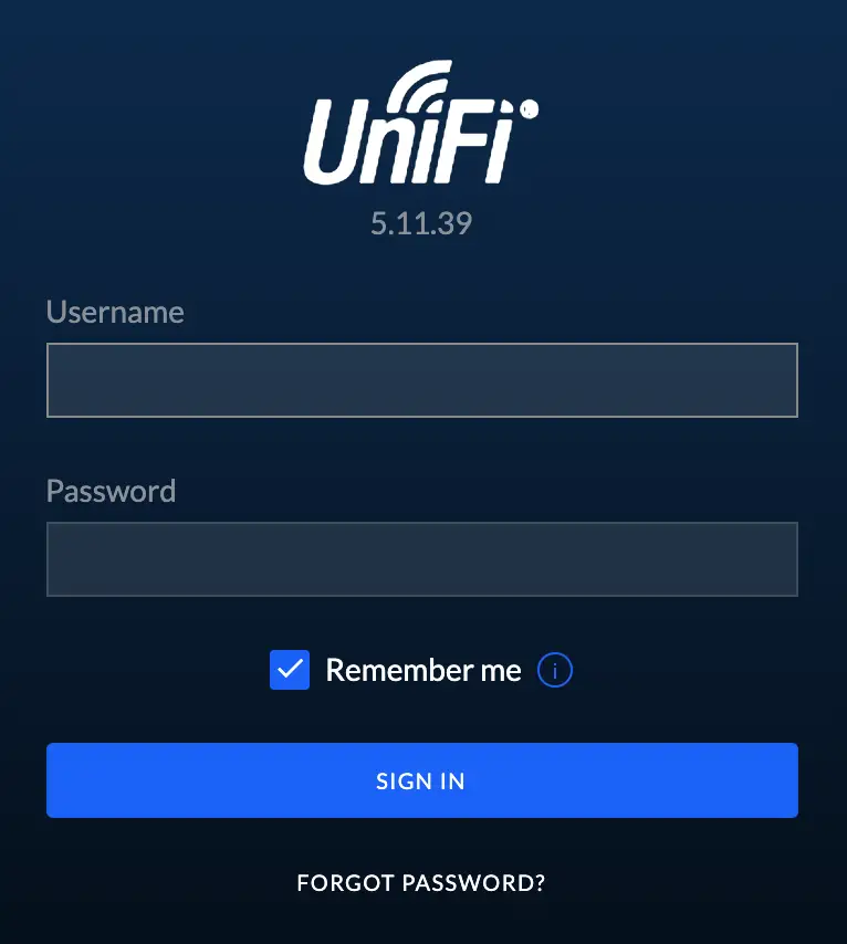 unifi-login.png