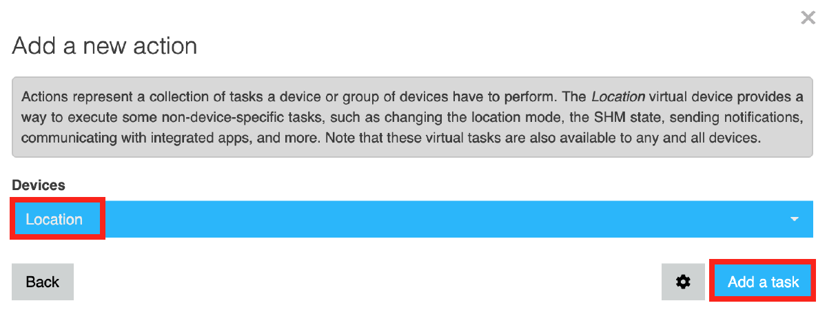 webcore location device